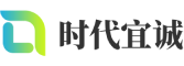 城口软件开发公司