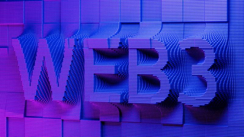 Java赋能：城口微信小程序开发的核心技能图谱构建
