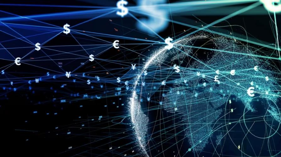 城口系统开发：Scala与Java生态的融合之道——打造高效系统架构