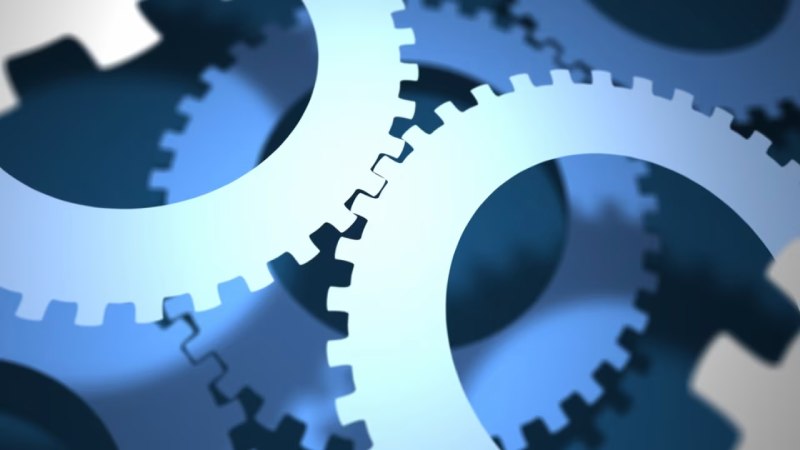 城口软件开发公司：如何为客户选择合适的数据分析工具