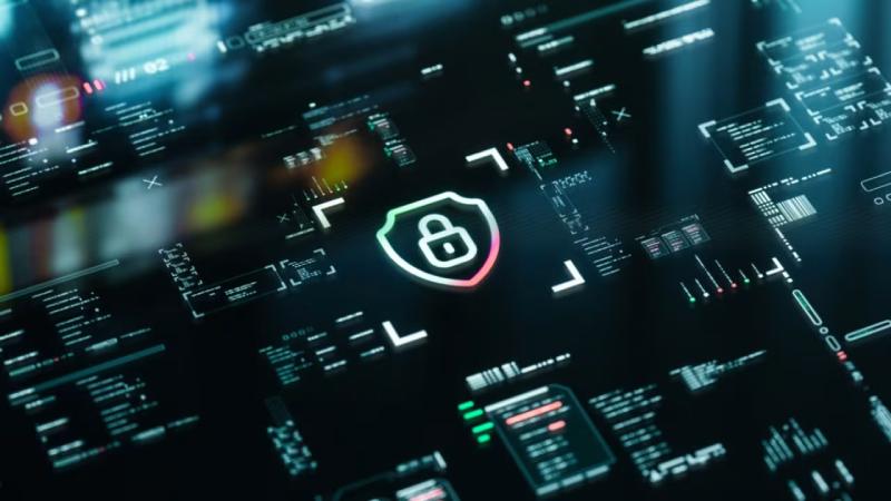 城口软件开发公司：提升客户业务参与度的 proven 策略