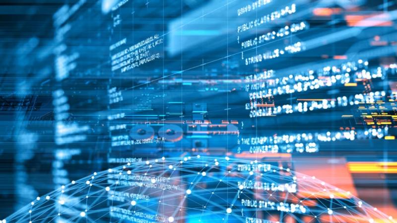 Linux基石:城口小程序开发公司的技术底座与发行版选择逻辑