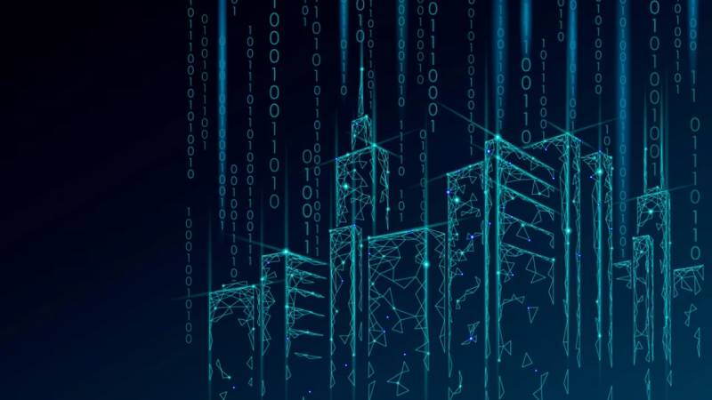 城口企业AI应用落地：C++驱动AI核心场景的技术价值解析