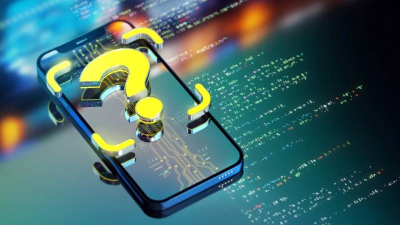 城口企业AI应用落地：核心策略与实战路径全解析