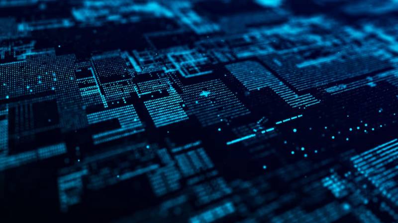 为什么DevOps是城口软件开发的核心方法论