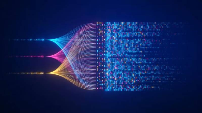 城口软件开发：解锁高性能应用的核心技术路径