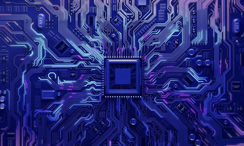 城口软件开发公司：通过持续部署助力客户实现零停机迭代